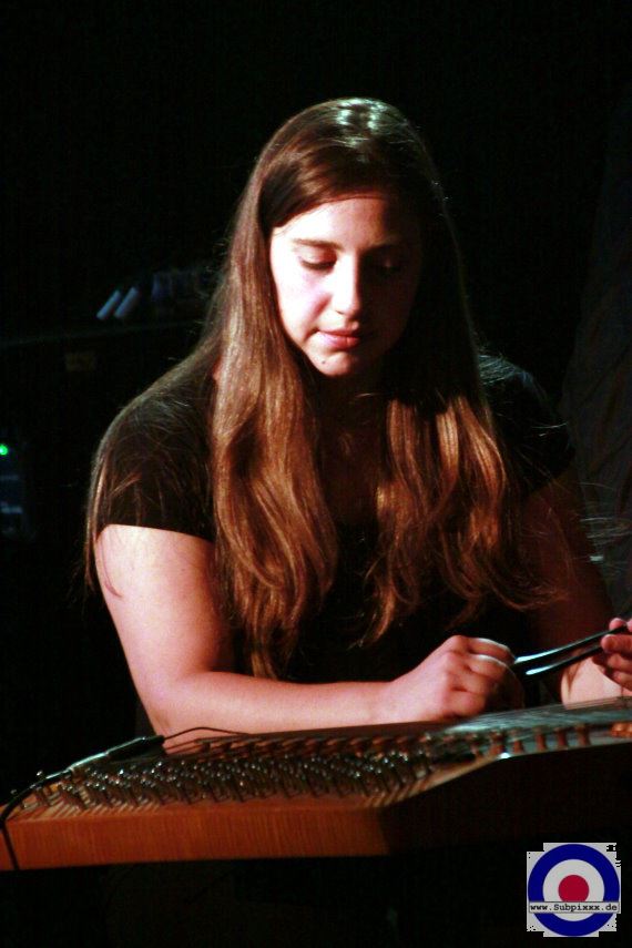 Iotaphi (GR) Pop-Kultur Festival - Panda Theater - Kulturbrauerei, Berlin-Prenzlauer Berg 22. August 2019 (14).JPG